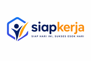 SiapKerja